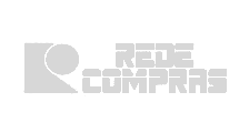 Redecompras