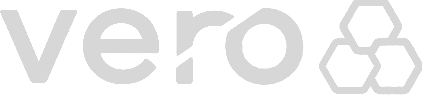 Vero