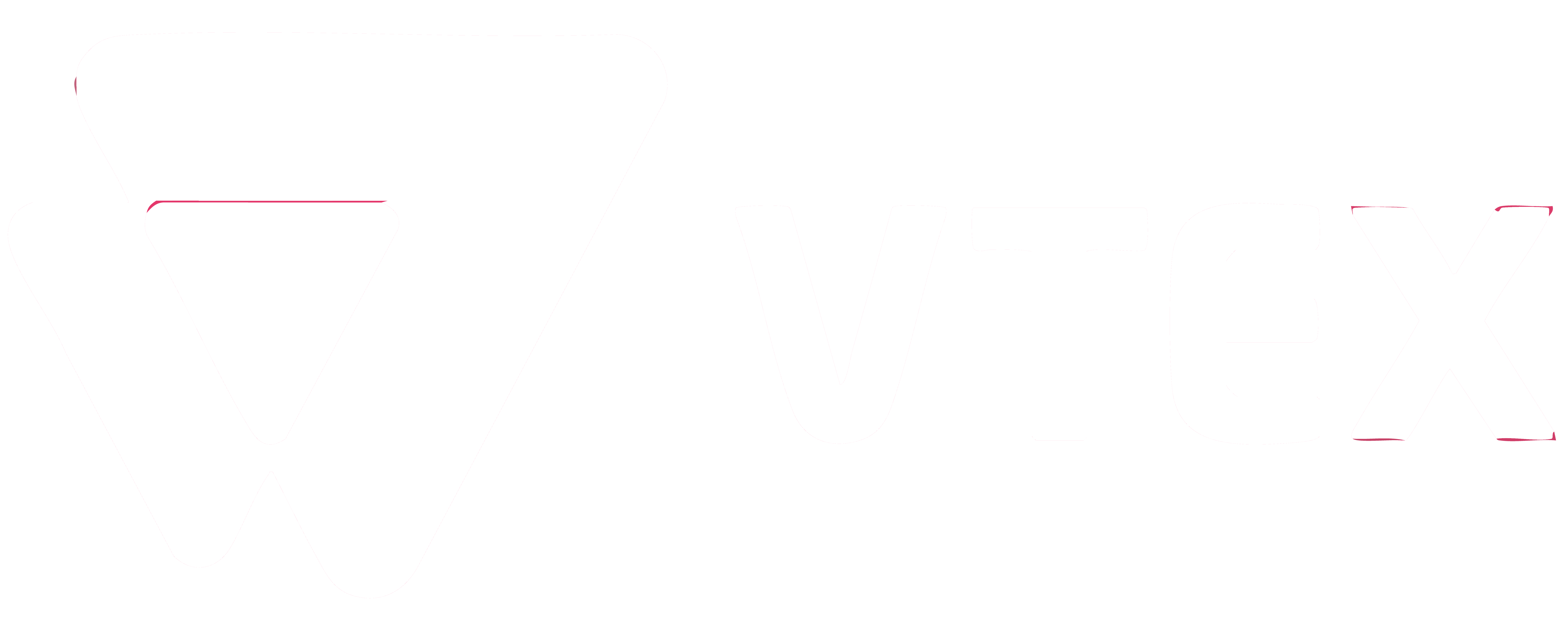vtex