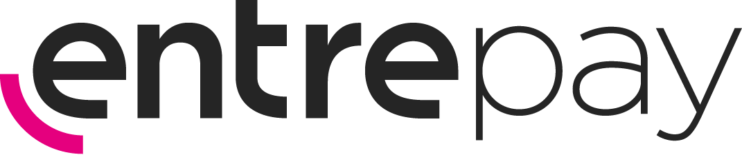 Entrepay