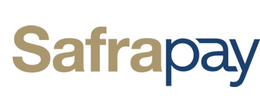 SafraPay