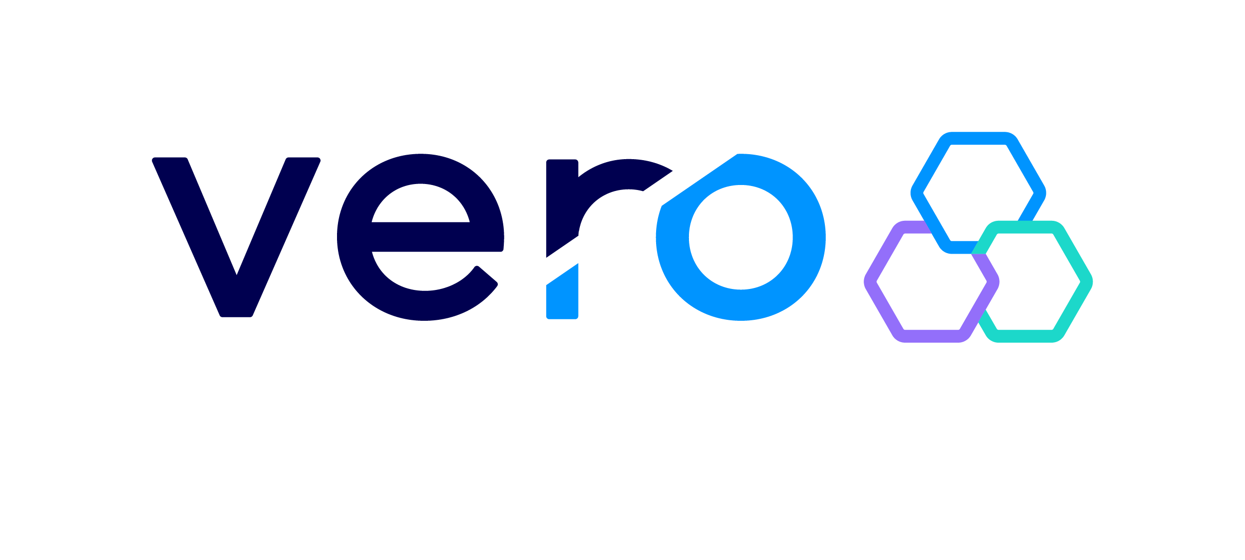 Vero